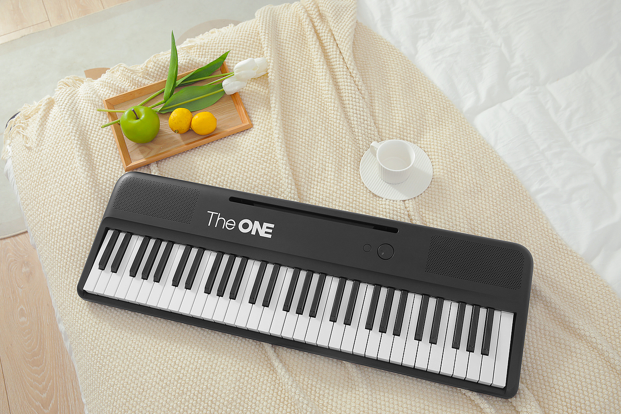 平面集（图ZMzEzNjA5NzAw） - 宣传物料 - 站酷设计师swmyqa原创素材 - 站酷ZCOOL