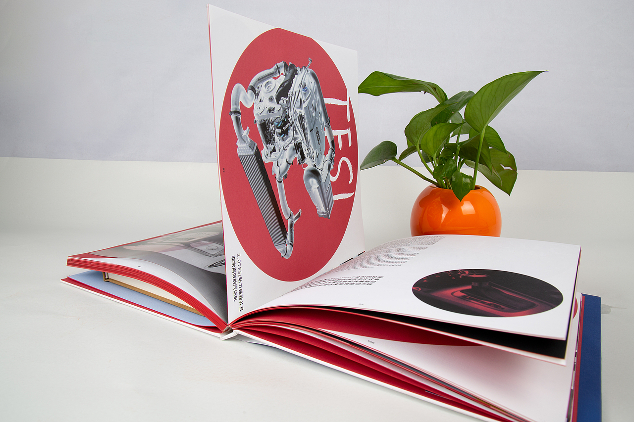 书籍拍摄（图ZMzAwOTA2MTA0） - 电商 - 站酷设计师陌少小妖原创素材 - 站酷ZCOOL