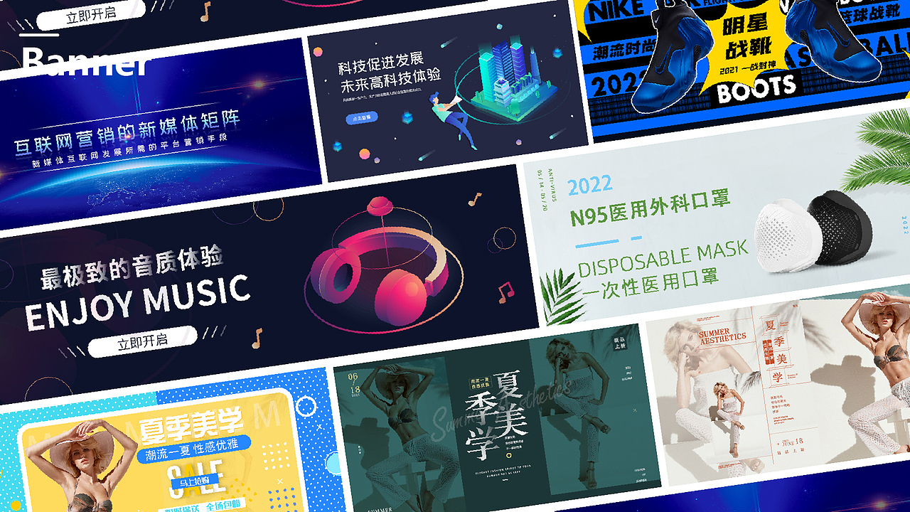 作品集（图ZMzEyNTYxMzI0） - APP界面 - 站酷设计师哎呦喂612原创素材 - 站酷ZCOOL