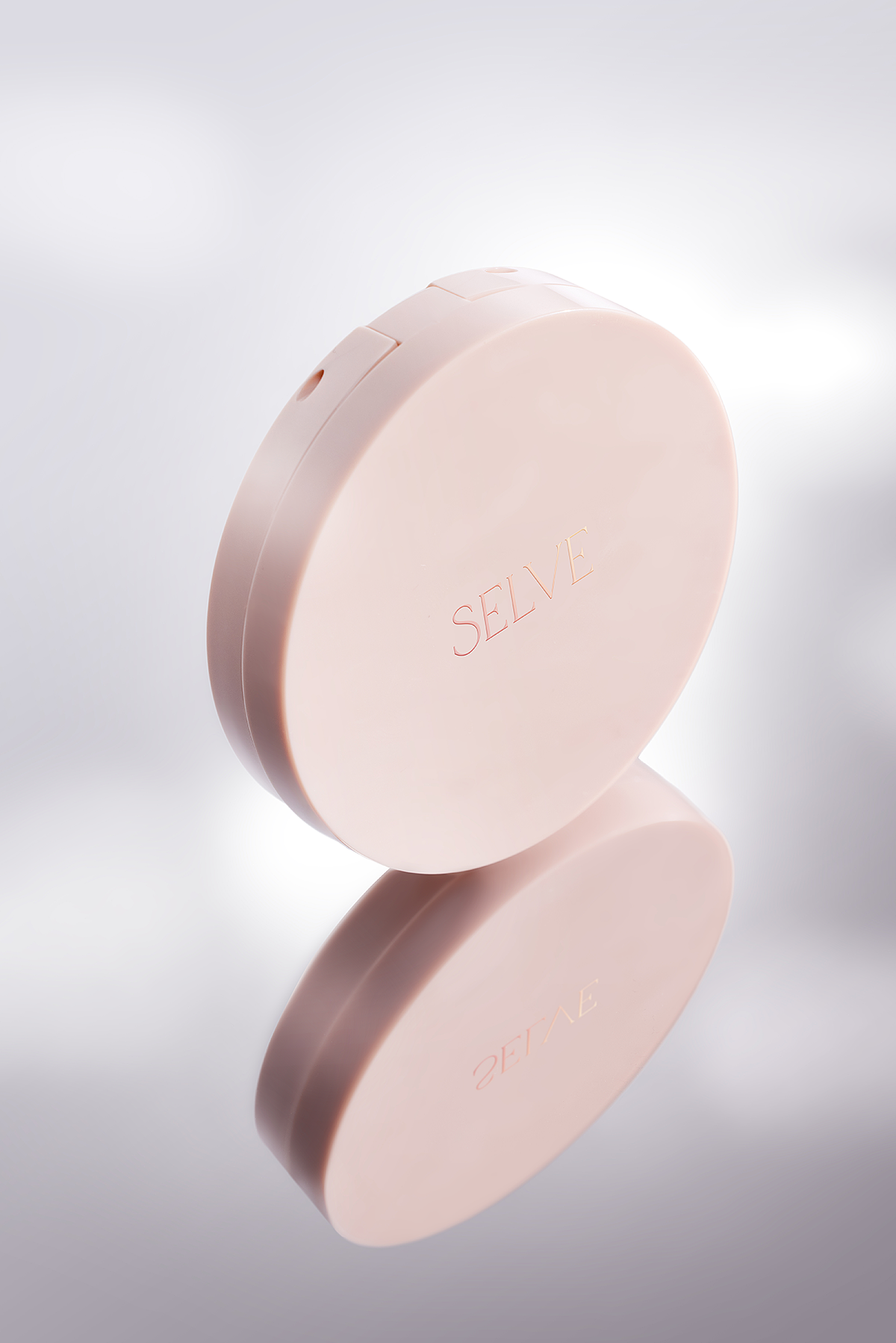 护肤品产品后期修图电商修图美妆修图护肤品修图彩妆（图ZMzYwMDkzNTAw） - 修图/后期 - 站酷设计师修图师小無原创素材 - 站酷ZCOOL