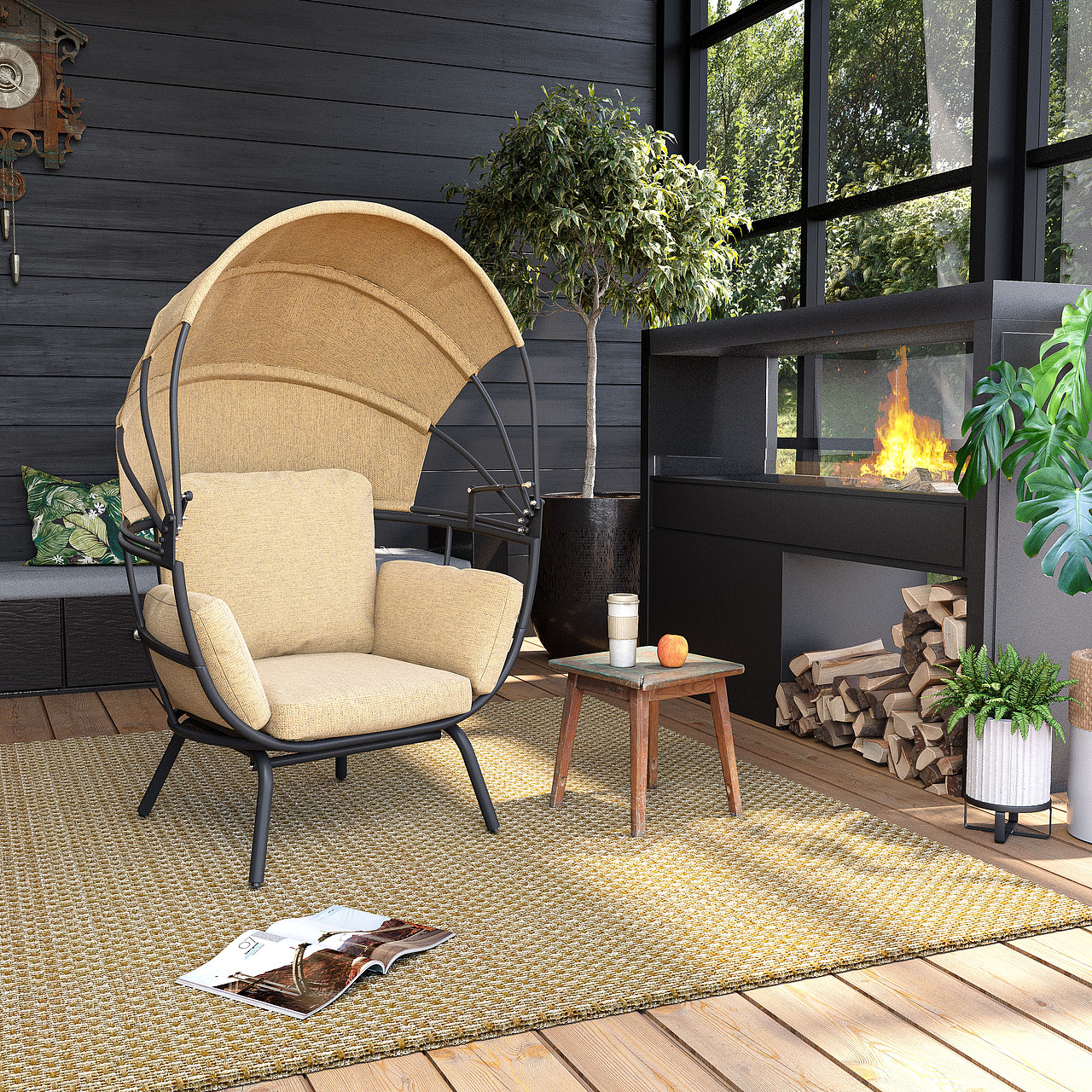 跨境电商室外场景产品商业表现（图ZMzE5MjkwODk2） - 产品 - 站酷设计师魔方数艺原创素材 - 站酷ZCOOL