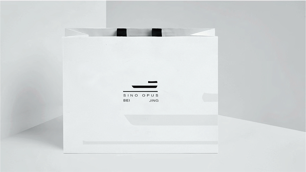 北京顶豪永定府