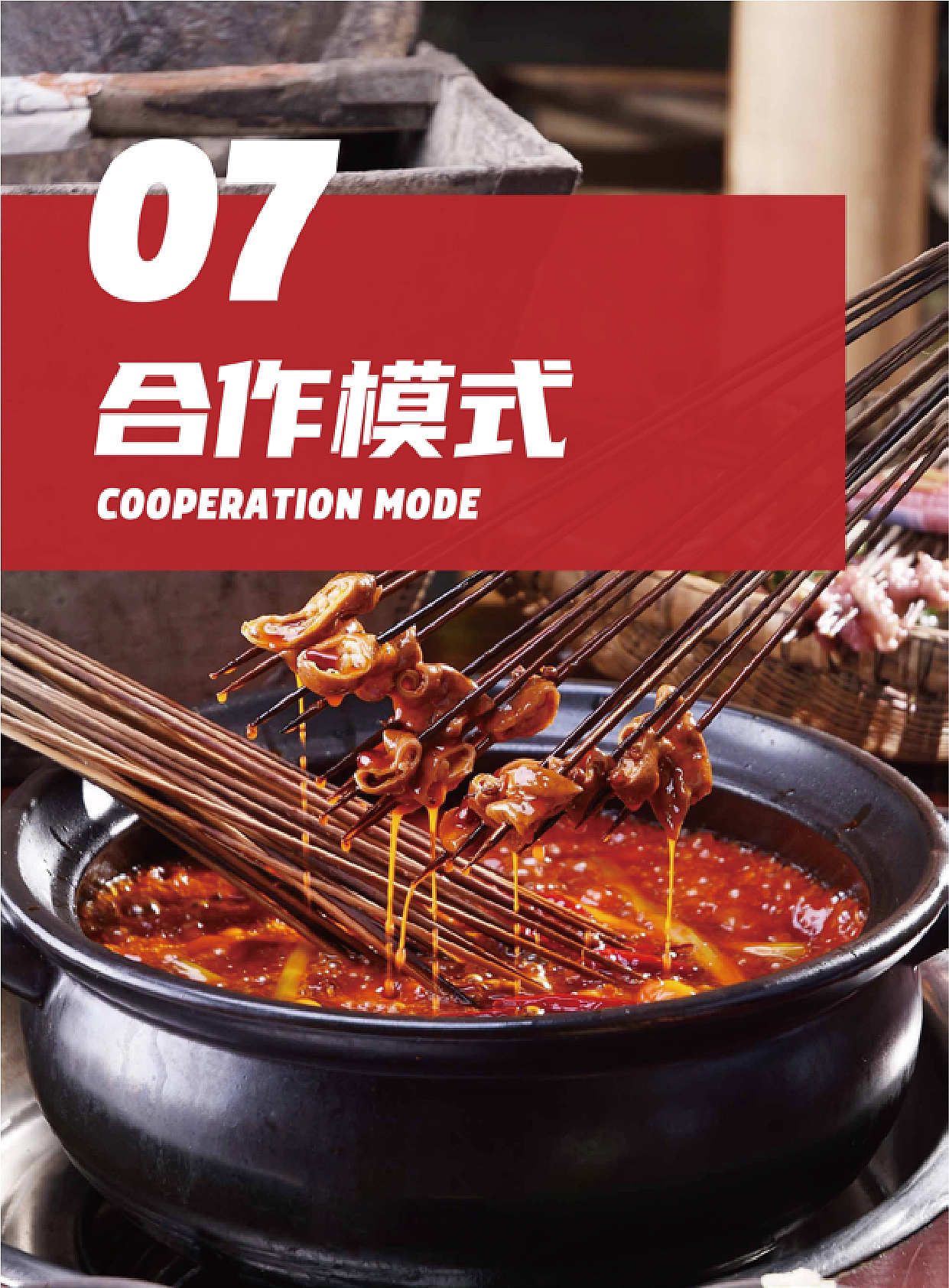 画册设计/平面画册设计