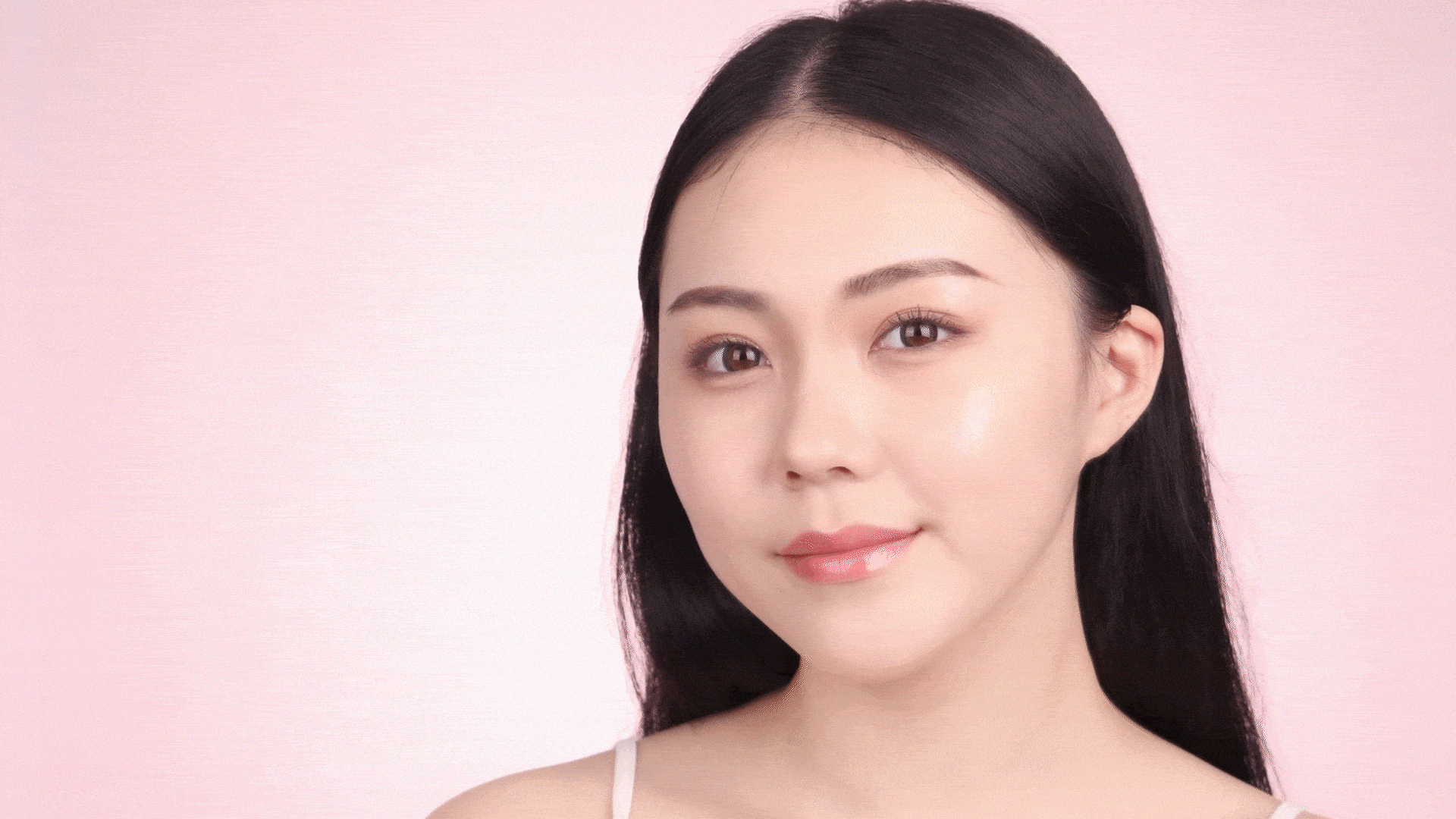 护肤品短片（图ZMzA0NzkwNTU2） - 短片 - 站酷设计师柒号工作室原创素材 - 站酷ZCOOL