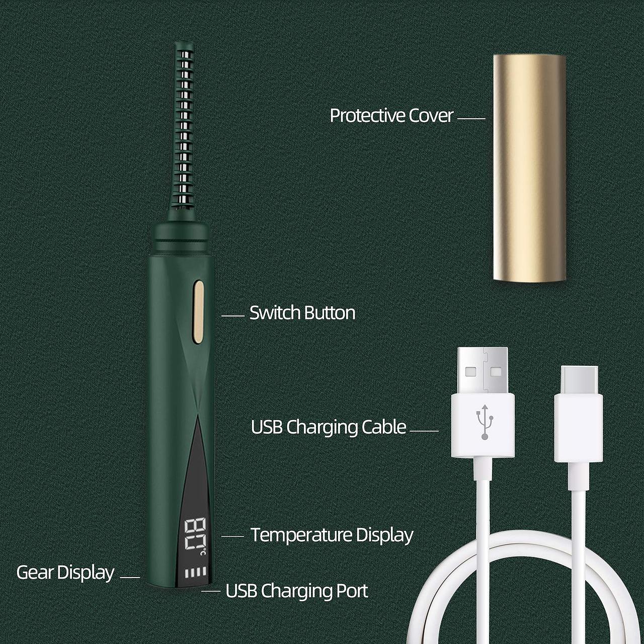 亞馬遜 睫毛夾（圖ZMzQ5NjIzNDUy） - 修圖/后期 - 站酷設(shè)計師彩吉星辰工作室原創(chuàng)素材 - 站酷ZCOOL