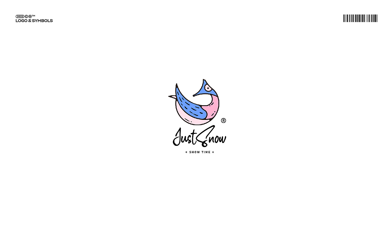 LOGO設計01（图ZMzAyOTEyMTcy） - Logo - 站酷设计师有没有品牌设计原创素材 - 站酷ZCOOL