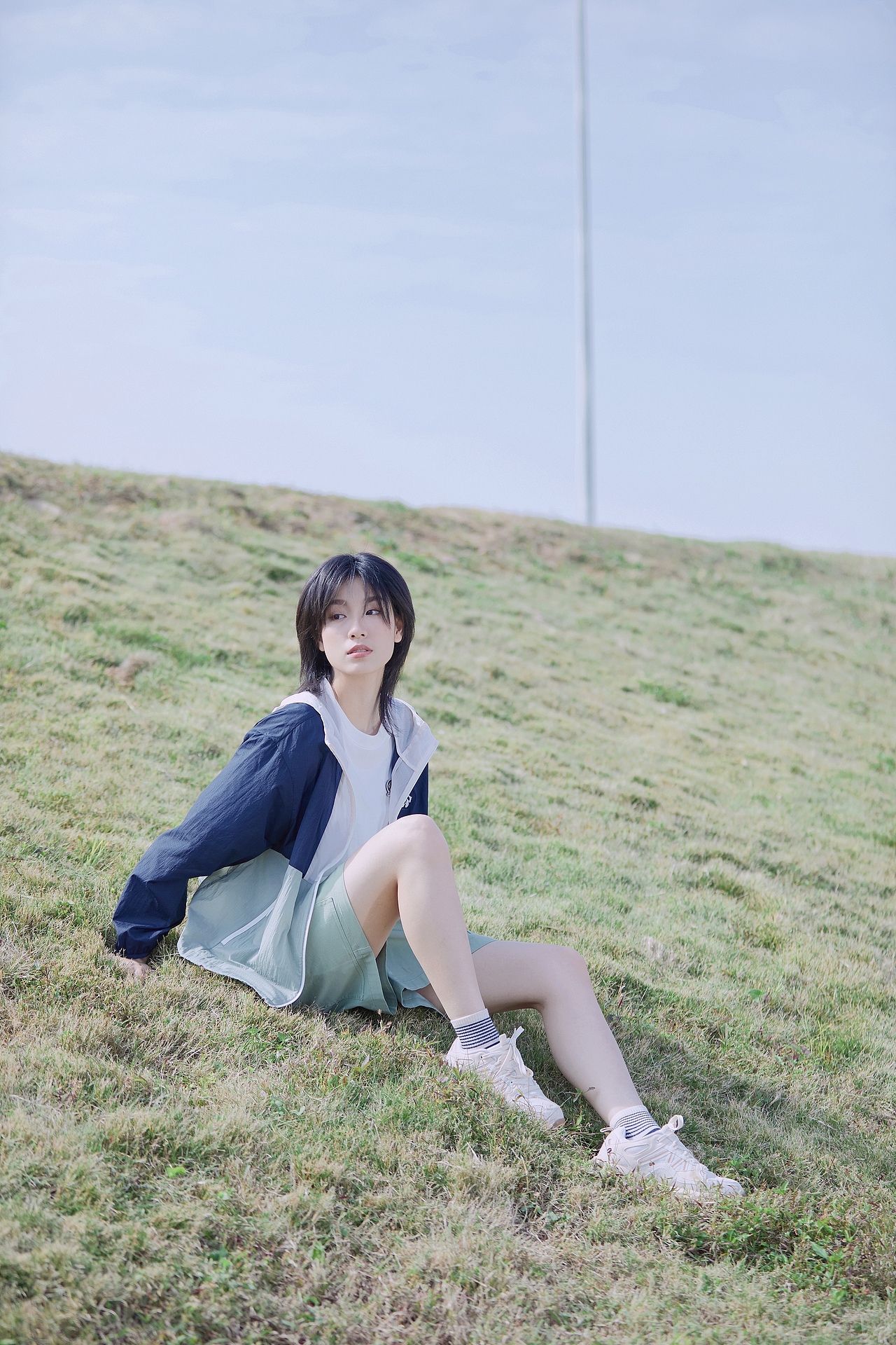 HW23-1...（图ZMzI3NTc0ODEy） - 人像摄影 - 站酷设计师LIUFENG_V原创素材 - 站酷ZCOOL