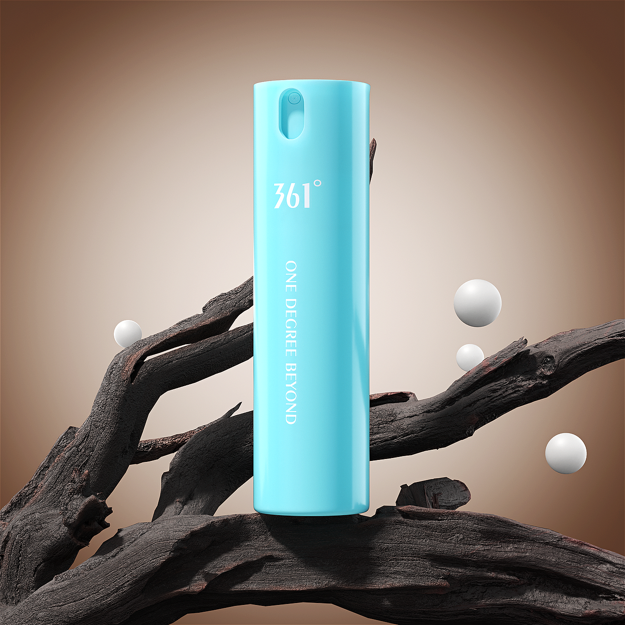 夏末——明月别枝惊鹊