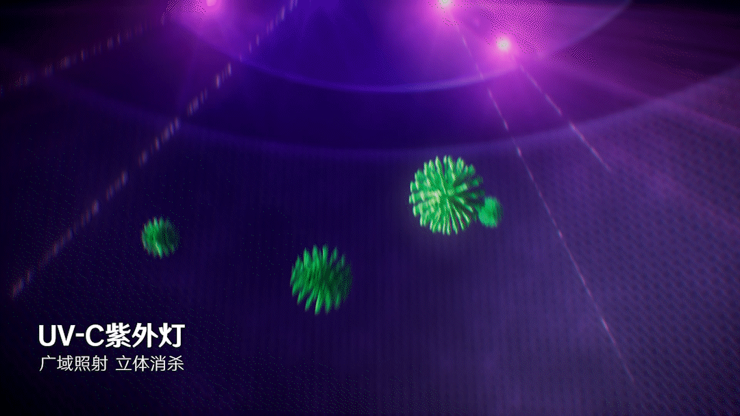 352X63宠物款空气净化器_Dir