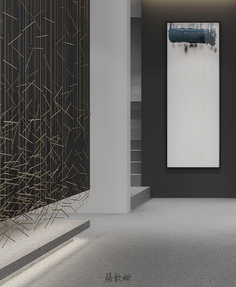 工装丨丨民宿（图ZMzAyNTY2ODA0） - 酒店餐饮设计 - 站酷设计师歆甜呀原创素材 - 站酷ZCOOL