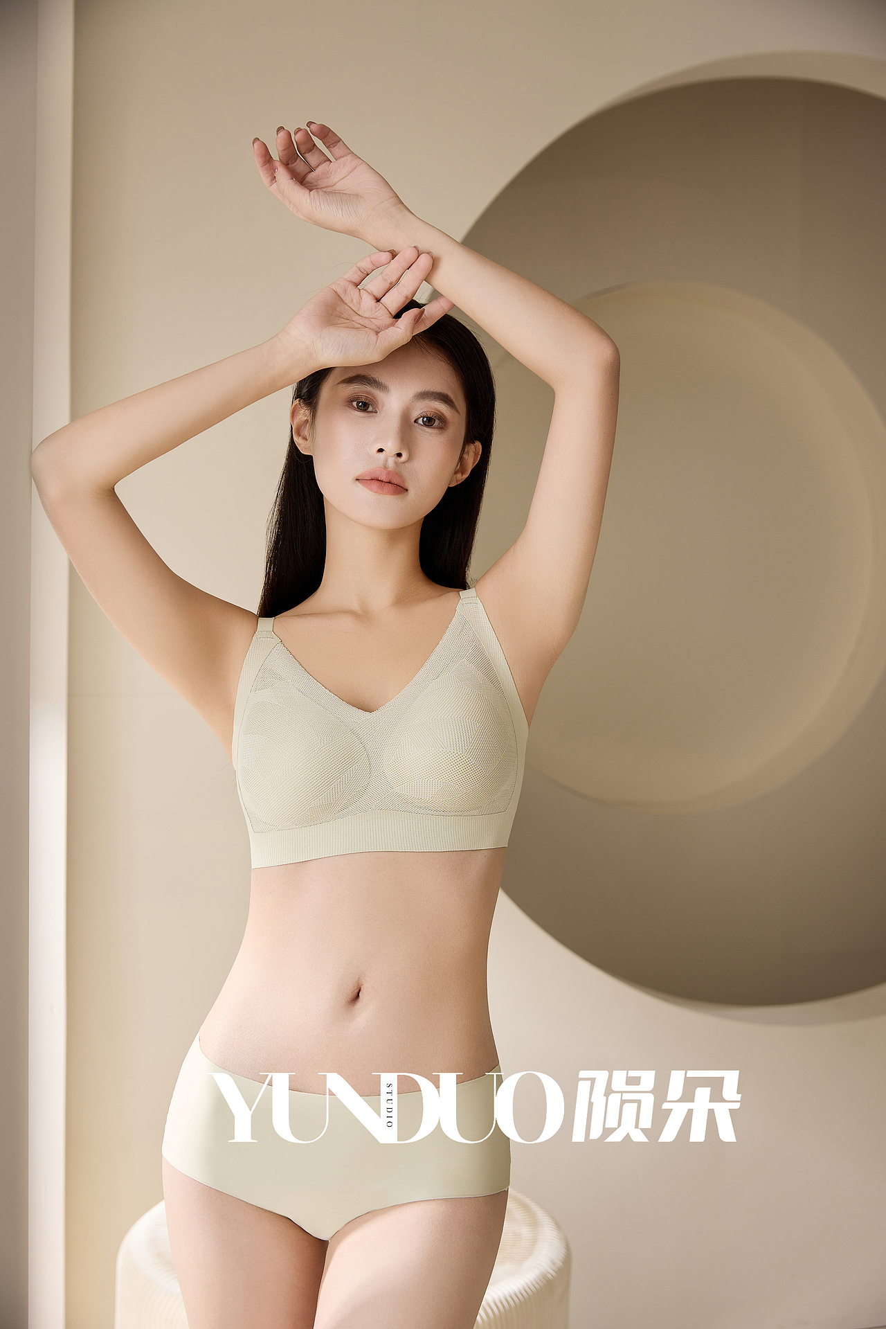 内衣拍摄 气质内衣拍摄 舒适内衣拍摄（图ZMzY2Njc2Mzg0） - 产品摄影 - 站酷设计师陨朵商拍刘大奇原创素材 - 站酷ZCOOL