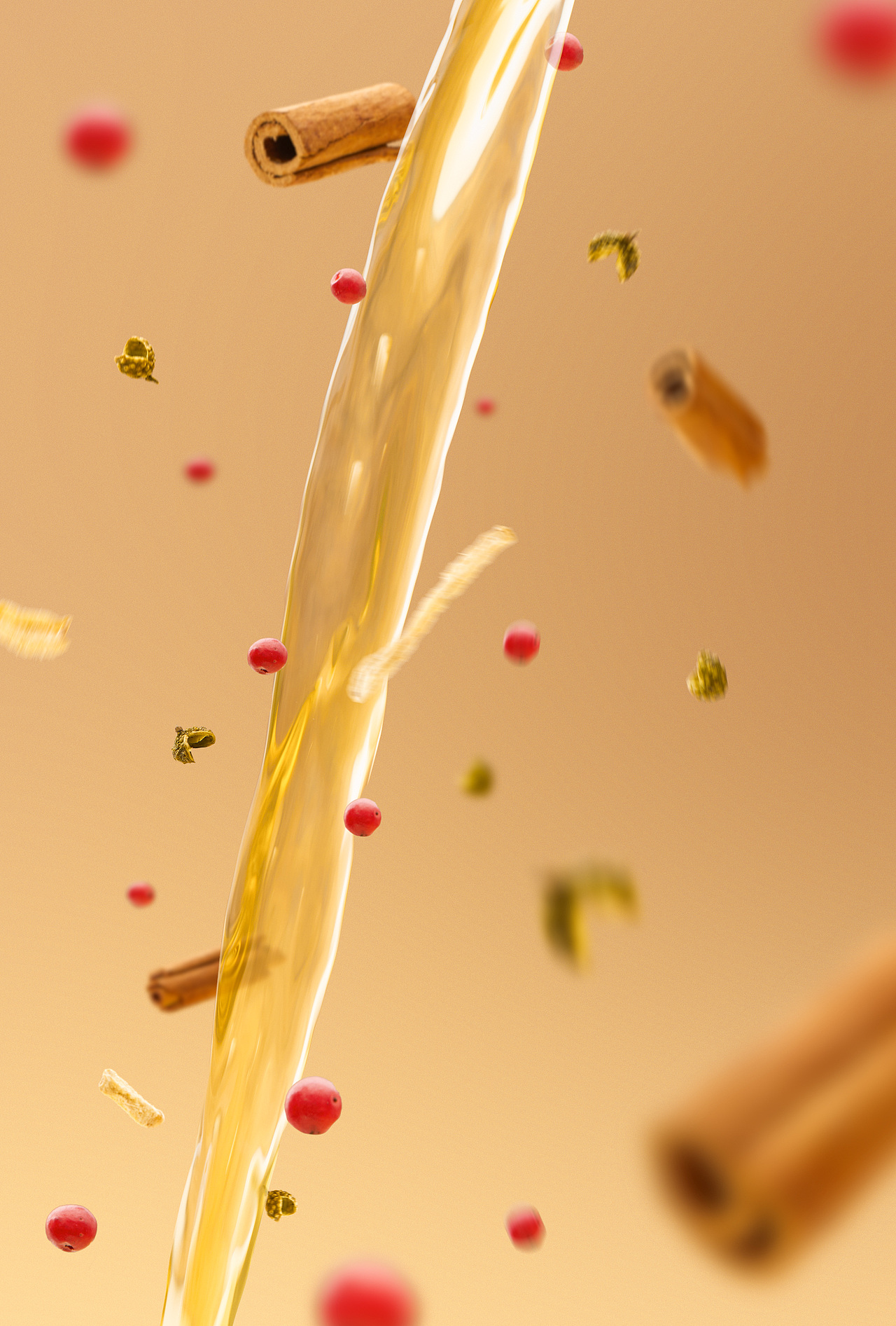 眷之茶✖️方中山联名｜金椒乌龙奶茶拍摄（图ZMzYwMTM2NTIw） - 产品摄影 - 站酷设计师沐光MOOGON原创素材 - 站酷ZCOOL