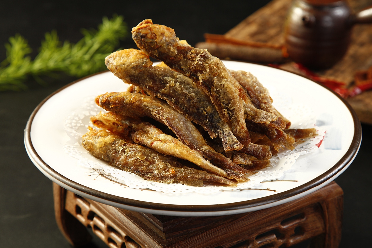 中餐美食拍摄（图ZMzAwMjQxNDM2） - 美食摄影 - 站酷设计师zkhl123原创素材 - 站酷ZCOOL