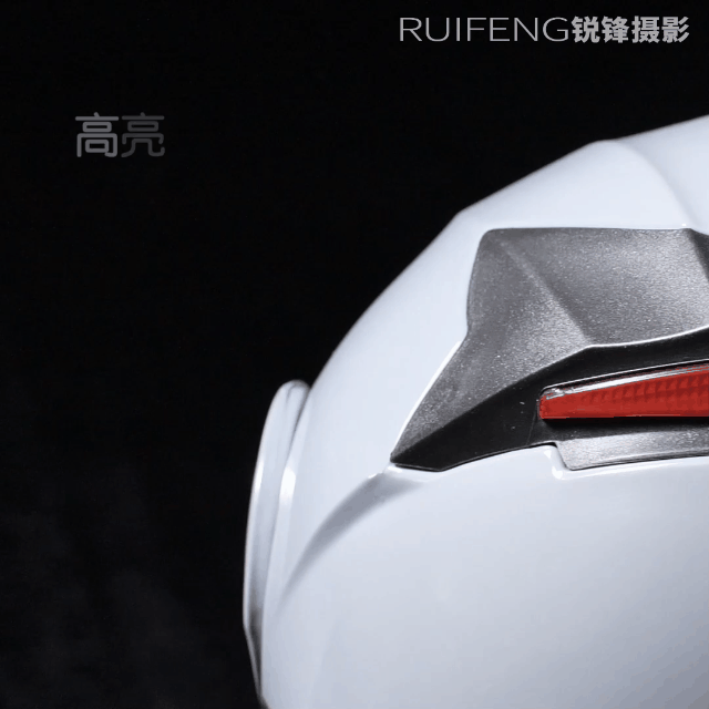 短视频拍摄|产品视频|头盔摄影|产品摄影|武汉产品拍摄