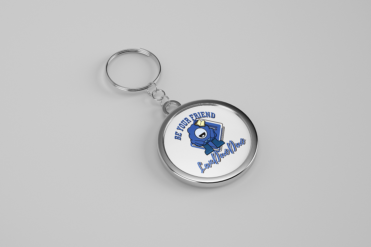 小怪兽-文创产品（图ZMzI0MzE0OTk2） - IP形象 - 站酷设计师Finnersky原创素材 - 站酷ZCOOL