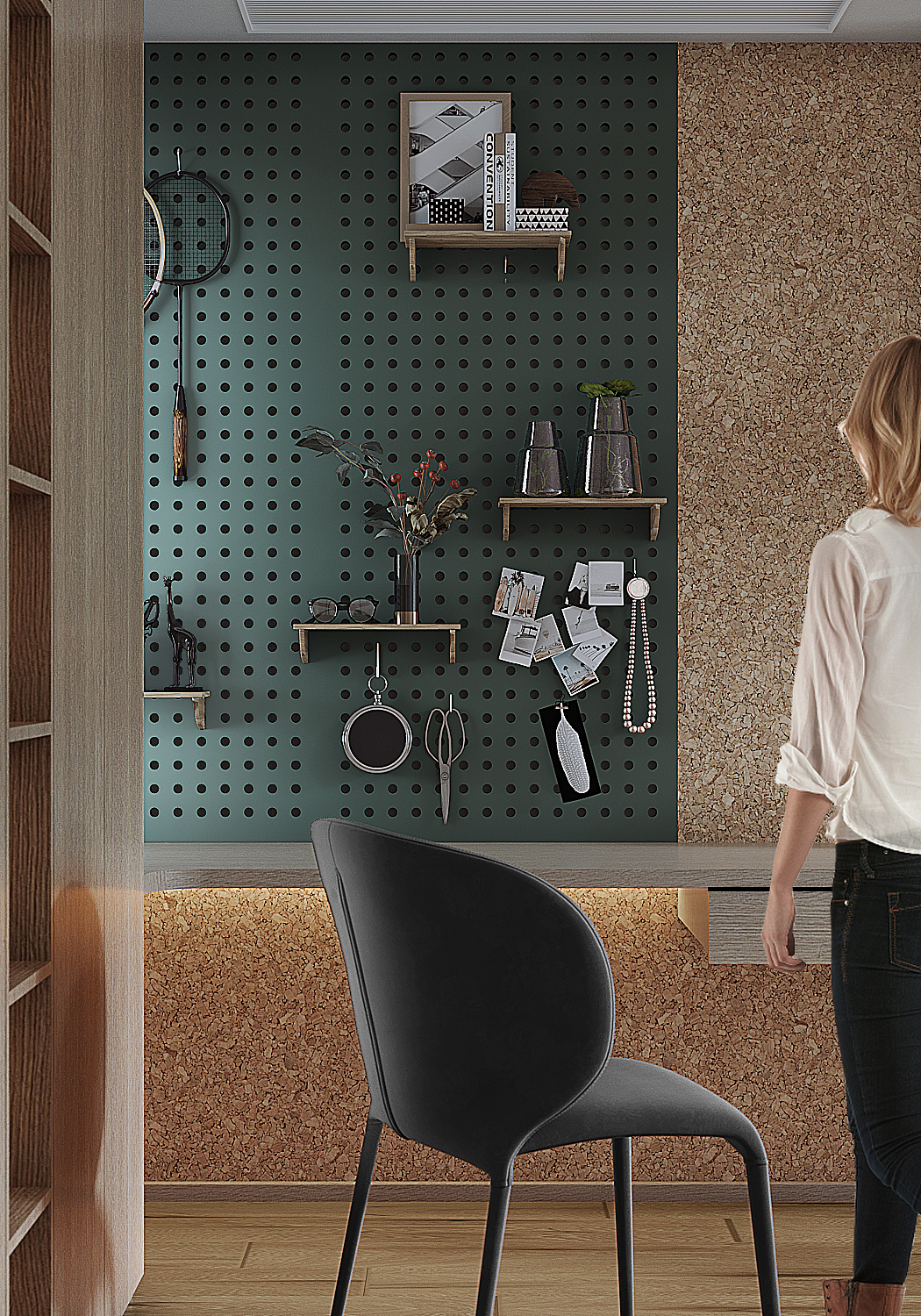 归●鸣（图ZMzAyMjAyNTQw） - 家装设计 - 站酷设计师设计是门艺术原创素材 - 站酷ZCOOL