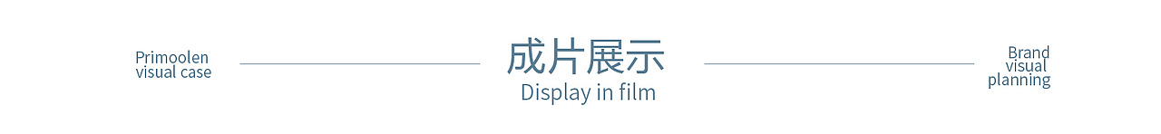 宠物产品摄影|宠叔叔  X  喵铮铮罐头