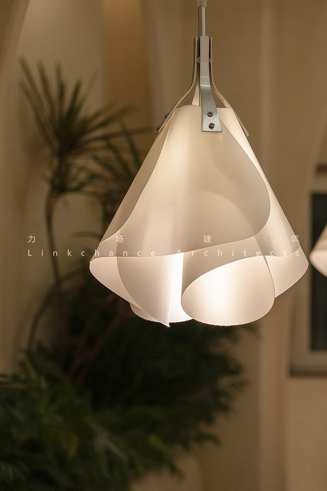 Meet 11花漾餐厅（图ZMzI2NzU1MzU2） - 酒店餐饮设计 - 站酷设计师力场建筑原创素材 - 站酷ZCOOL