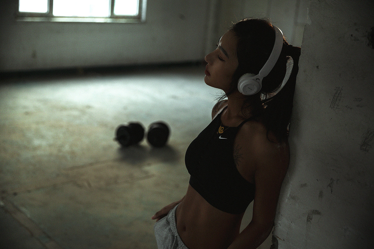 百万美元宝贝（图ZMzUwNTkyNzI0） - 人像摄影 - 站酷设计师航创商业摄影机构原创素材 - 站酷ZCOOL