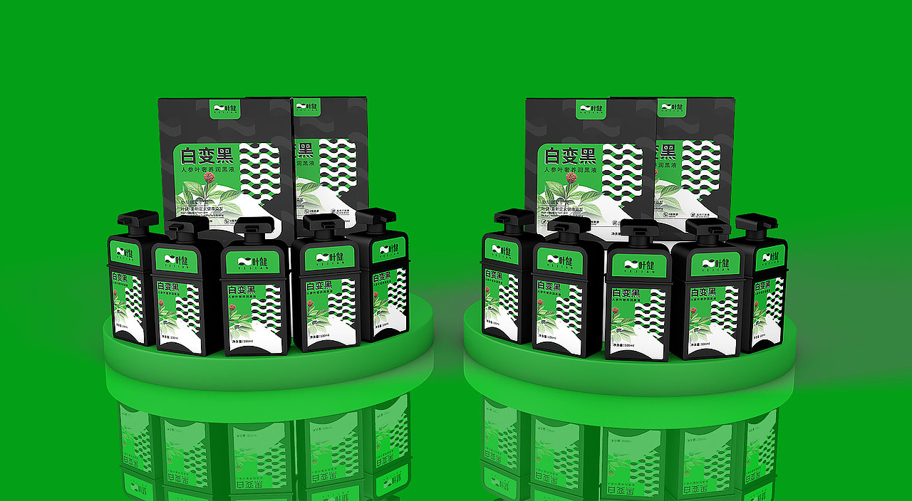 包装设计,护发产品包装设计,染发剂包装设计,染发液包装设计,个人护理产品包装设计,产品包装设计,包装设计公司