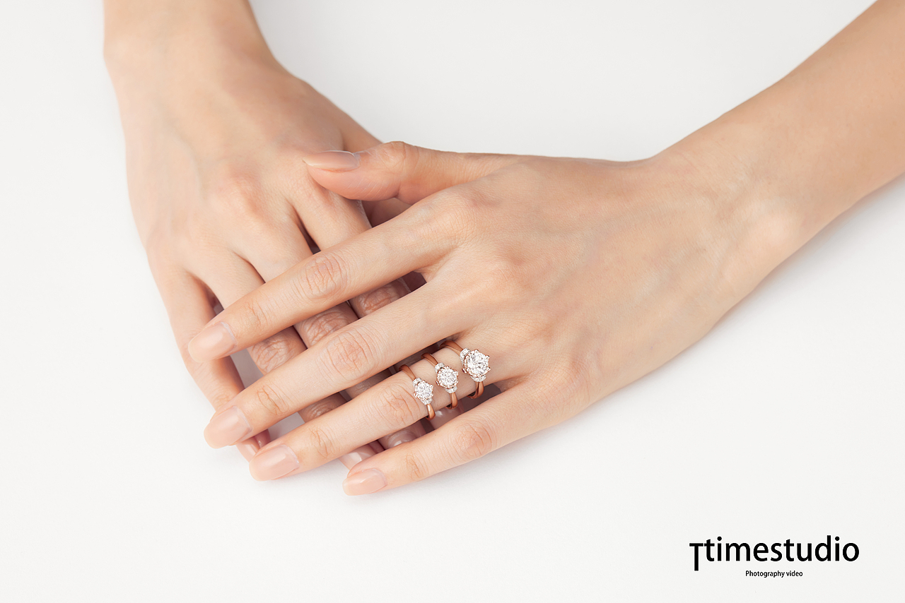 美不可缺席 爱不可将就/I DO& TTIMESTUDIO（图ZMzUxNjUyNTQw） - 时尚/艺术摄影 - 站酷设计师TTIMESTUDIO原创素材 - 站酷ZCOOL