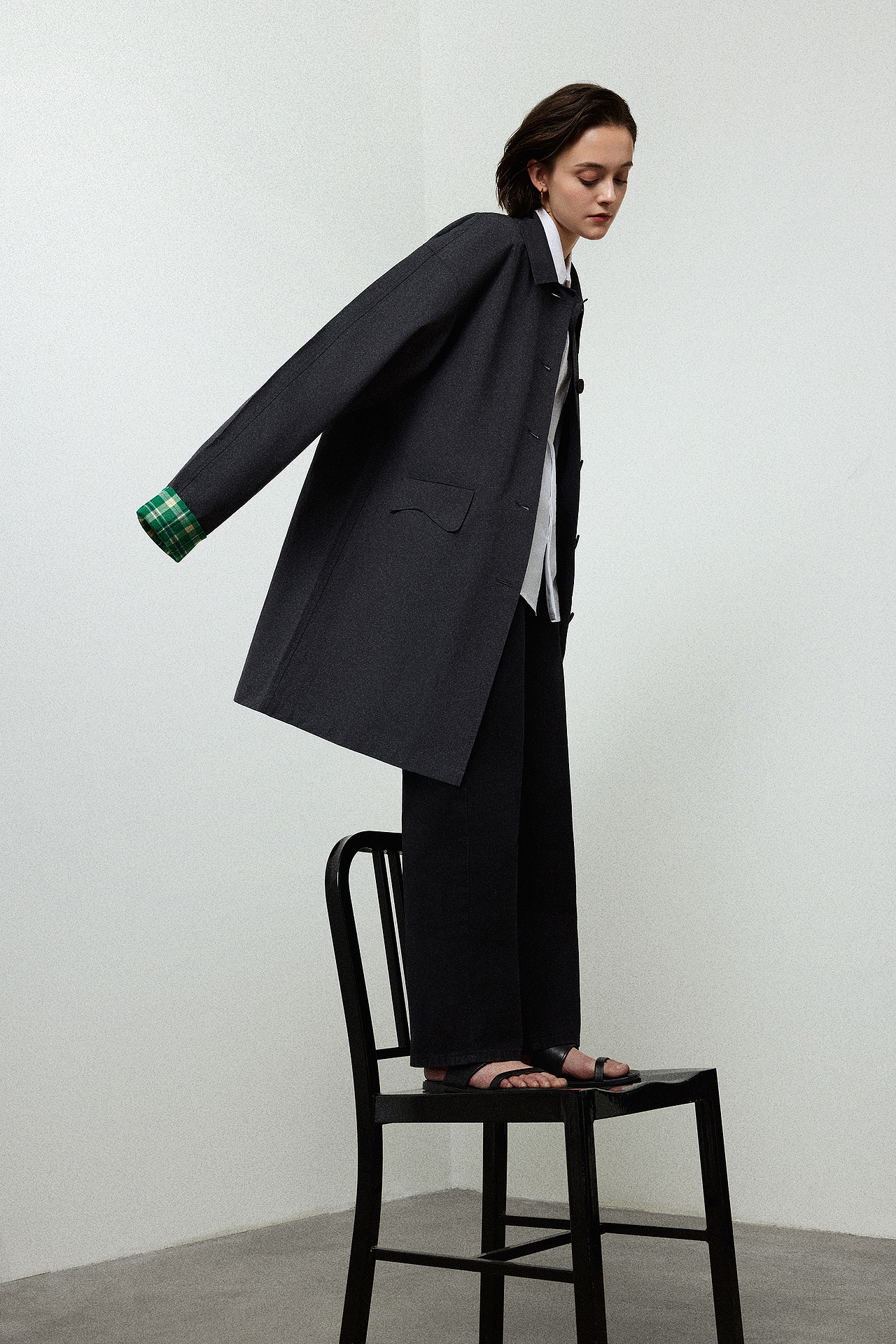 ICYNESS 产品拍摄（图ZMzUyODAzMDAw） - 产品摄影 - 站酷设计师AUTUMN_LENS原创素材 - 站酷ZCOOL