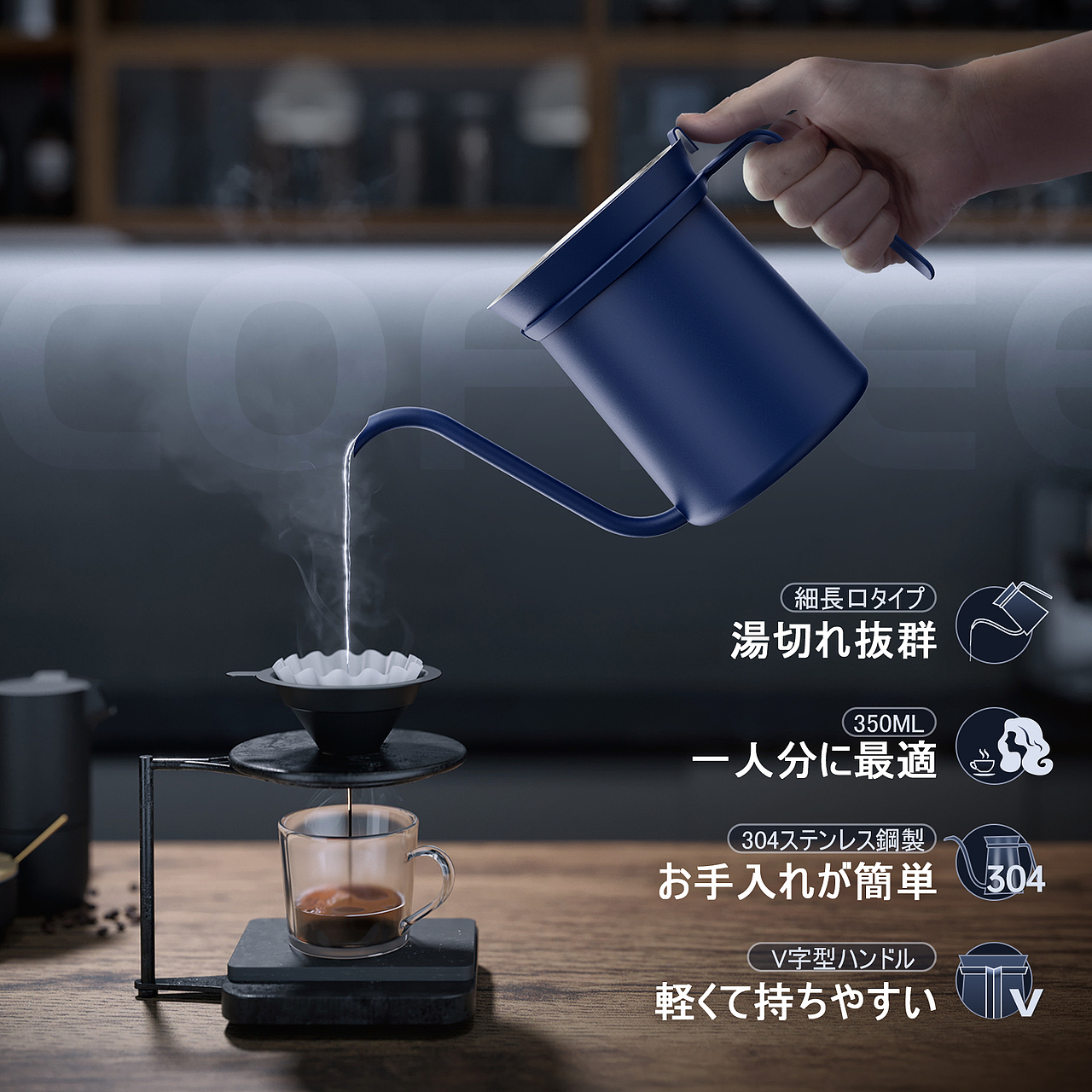 一些图（草稿）（图ZMzU3OTY3NTUy） - 产品 - 站酷设计师奥特曼小薯片原创素材 - 站酷ZCOOL