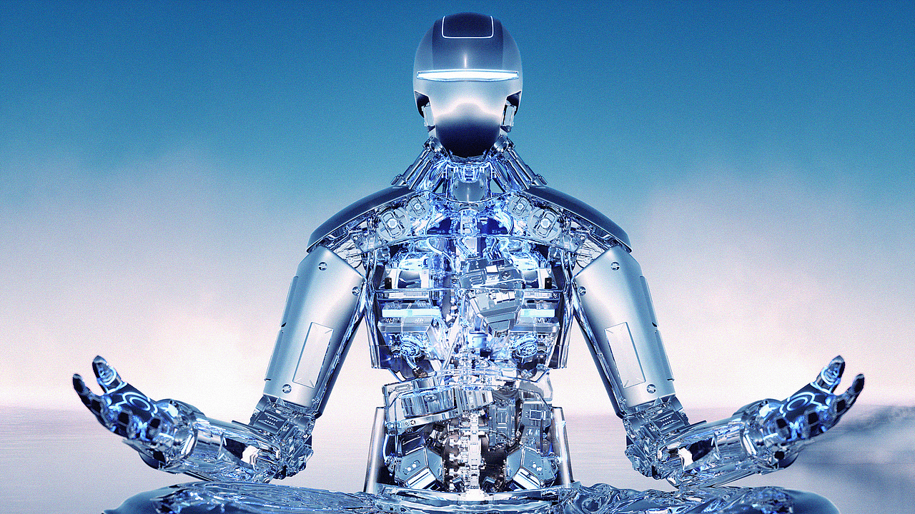 天猫国潮：当代年轻人科学养生指南（图ZMzAyODg5OTYw） - 动画/影视 - 站酷设计师Gary1120原创素材 - 站酷ZCOOL