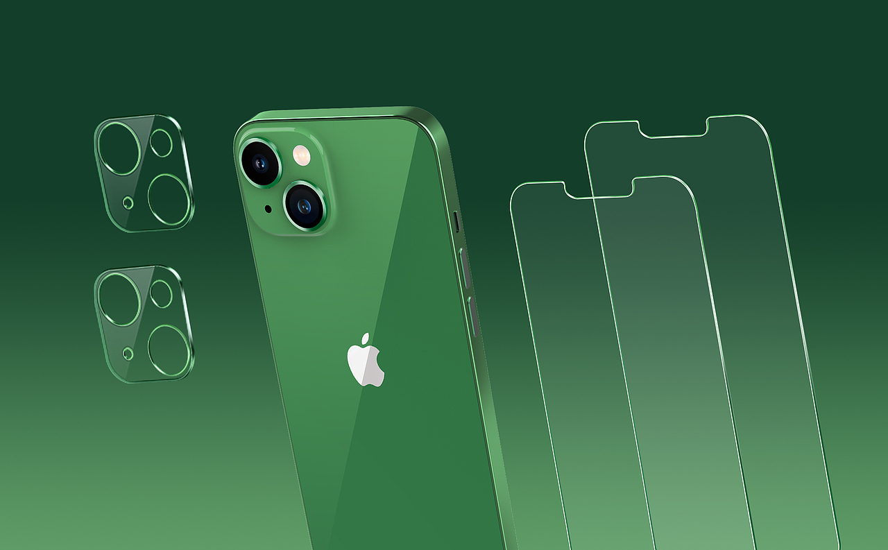 iPhone14手機(jī)膜鏡頭膜亞馬遜首圖專業(yè)制作（圖ZMzEzOTcxODky） - 產(chǎn)品 - 站酷設(shè)計師非魚非非魚原創(chuàng)素材 - 站酷ZCOOL
