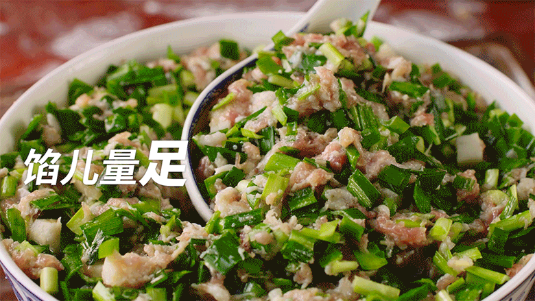 美食短视频 | bibigo必品阁 ✖ IN LIGHT光合