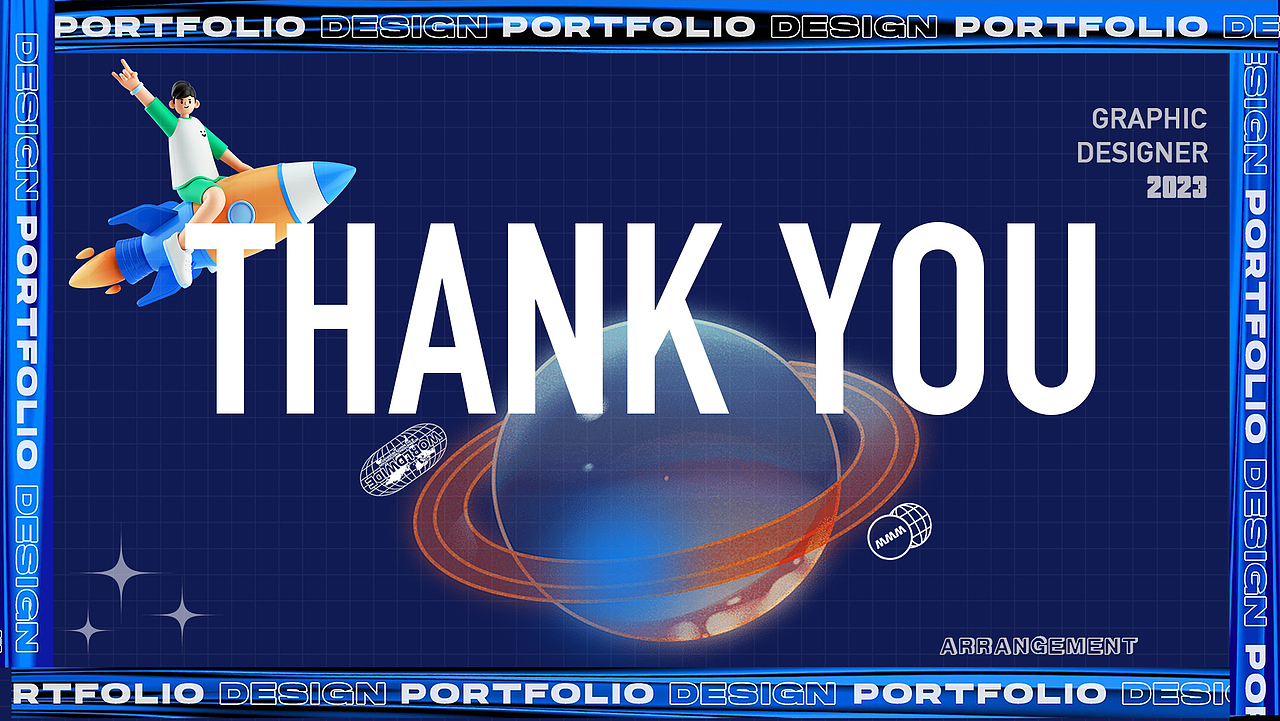 作品集（图ZMzM5MDEyNzk2） - 电子产品 - 站酷设计师Novice新原创素材 - 站酷ZCOOL