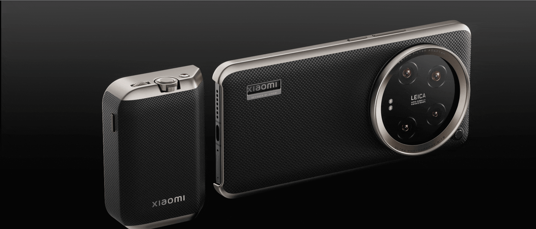 小米14Ultra发布会物料（图ZMzY0NzE2MTIw） - 产品 - 站酷设计师辰开文化原创素材 - 站酷ZCOOL