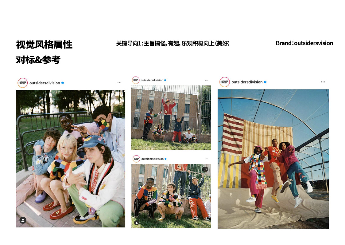 视觉企划（图ZMzA0Mzc4NjE2） - 品牌 - 站酷设计师朱绍冲原创素材 - 站酷ZCOOL