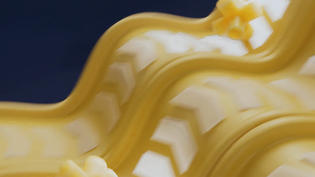 电池动态（C4D）（图ZMzY5MjE3NzU2） - 动画/影视 - 站酷设计师某奶瓶原创素材 - 站酷ZCOOL