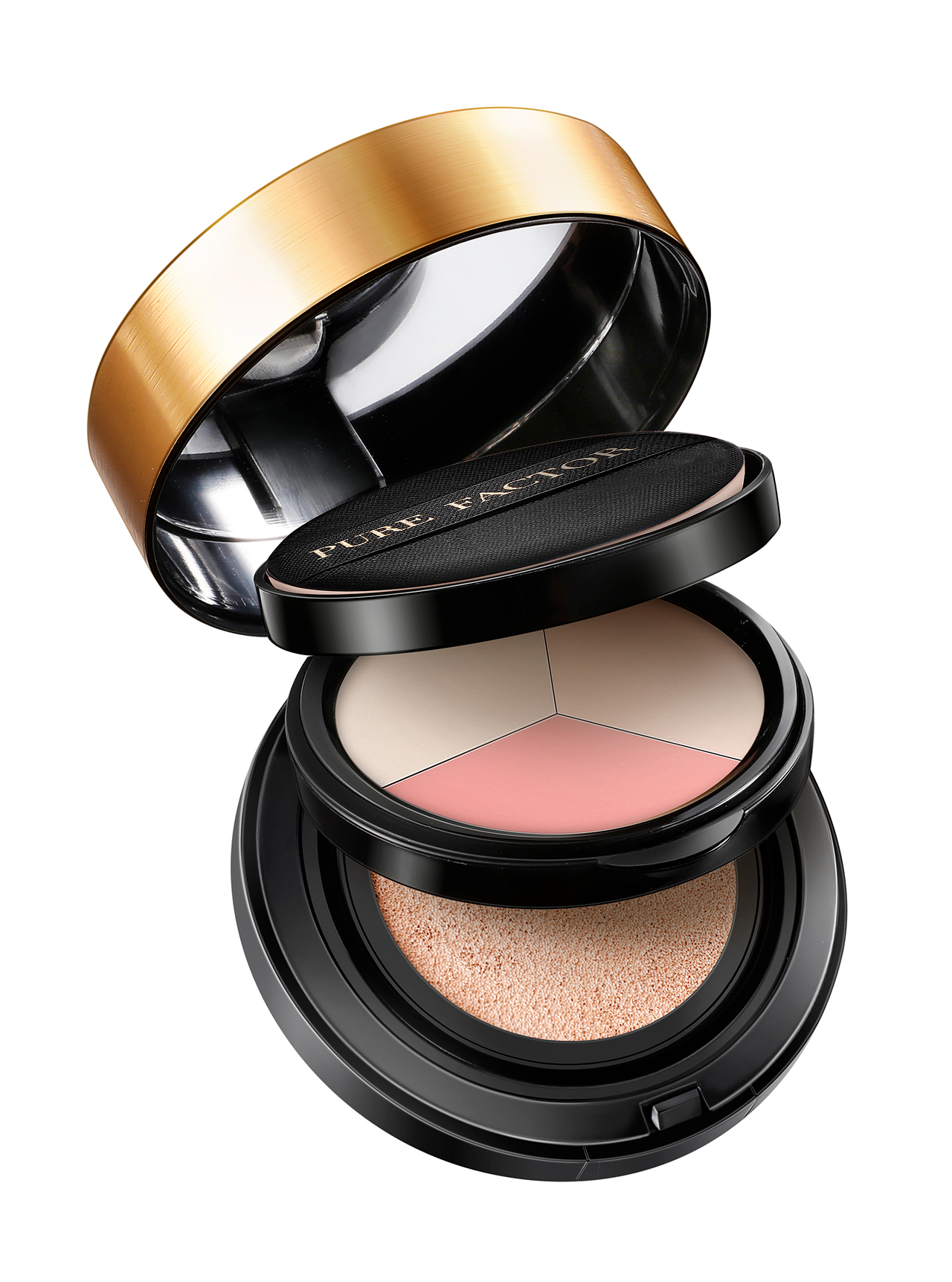 【产品修图】一些白底图和场景图