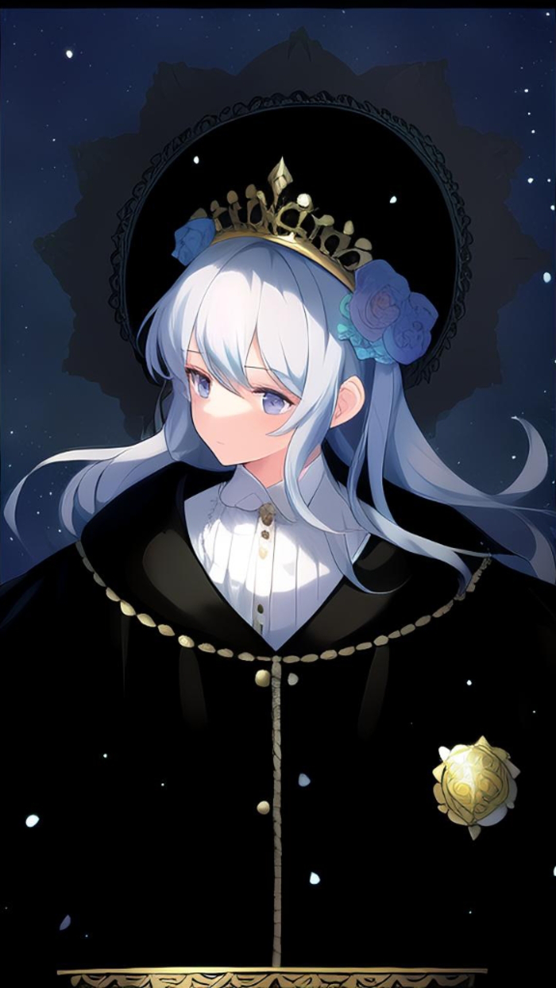 个人证件照的ai演变之路（图ZMzIzNzc2MzEy） - IP形象 - 站酷设计师秋道玉设计原创素材 - 站酷ZCOOL