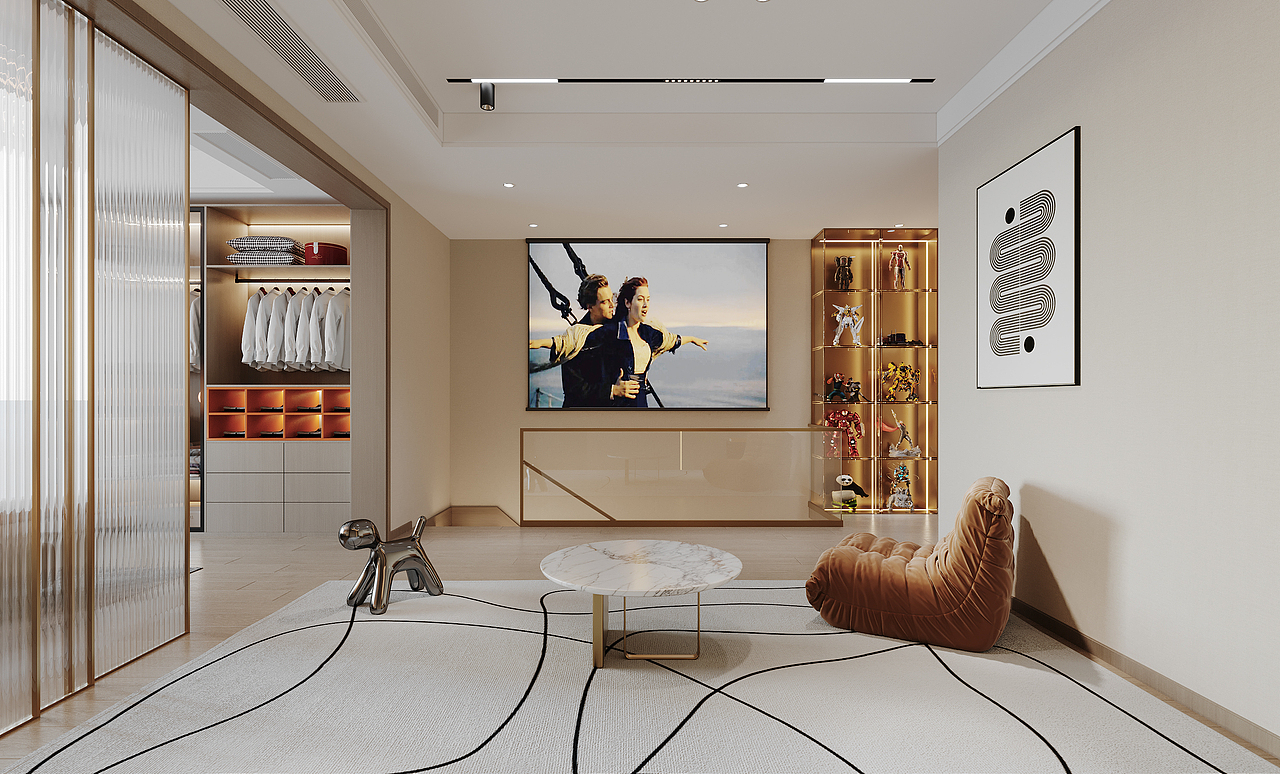 ʏ̆̈     丨自己不改变的话 新的一年也只会是重演丨