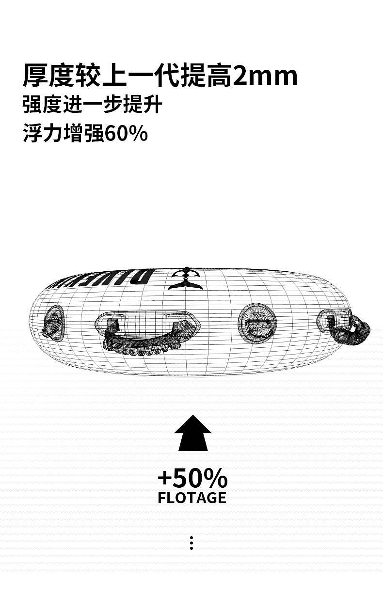 业余练习（图ZMzA4MDU5NzYw） - 电子产品 - 站酷设计师后海咸鱼干原创素材 - 站酷ZCOOL