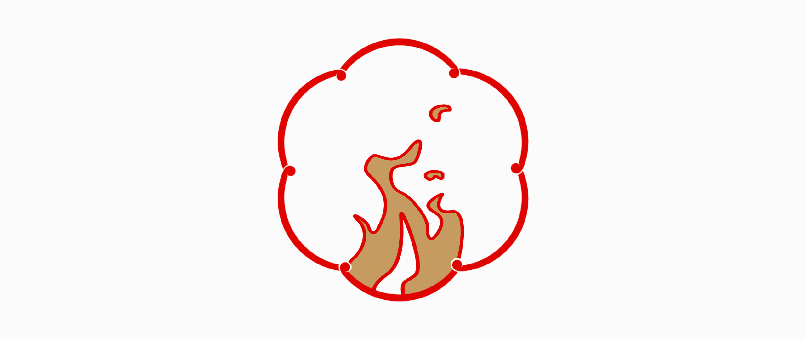 澳门好景饭店设计项目（图ZMzIxNTM2NTY4） - 品牌 - 站酷设计师不止是设计原创素材 - 站酷ZCOOL