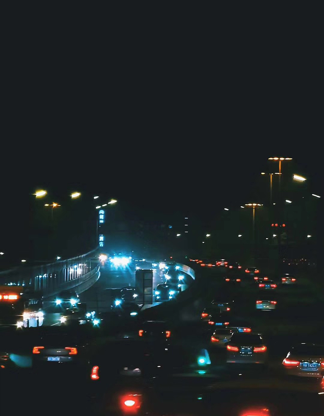 珠江新城（图ZMjk3NjEyMTk2） - 风光摄影 - 站酷设计师_阿门原创素材 - 站酷ZCOOL