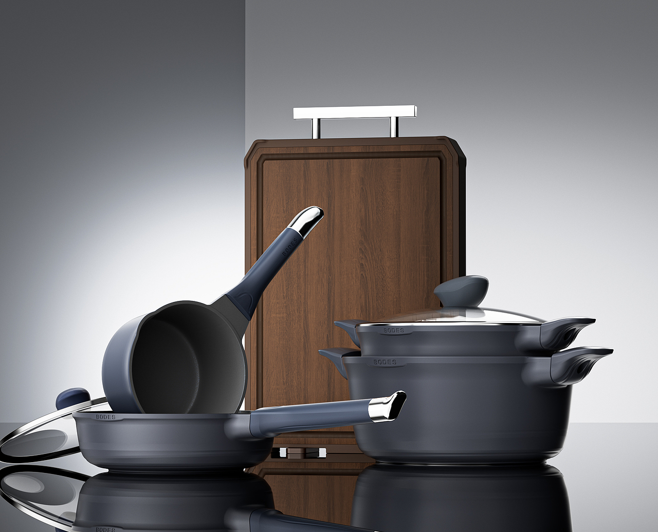 渲染合集2021-2022（图ZMzMyMDQ0NTg4） - 产品 - 站酷设计师发发想要发原创素材 - 站酷ZCOOL