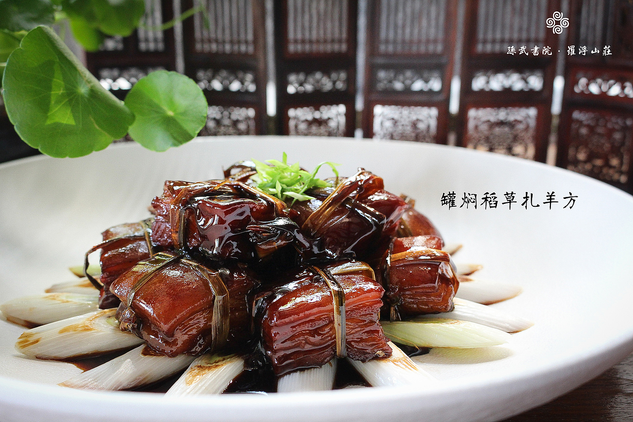 贴膘“食”刻，大闸蟹与羊肉争相上桌 你pick哪一道（图ZMzIzOTU4NTk2） - 其他摄影 - 站酷设计师Jeremy_朱剑宇原创素材 - 站酷ZCOOL