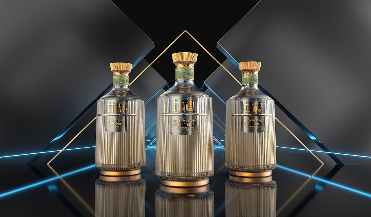 廿（图ZMzIwOTg5NzY4） - 包装 - 站酷设计师兵勾原创素材 - 站酷ZCOOL