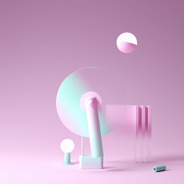 2022每周作业合集