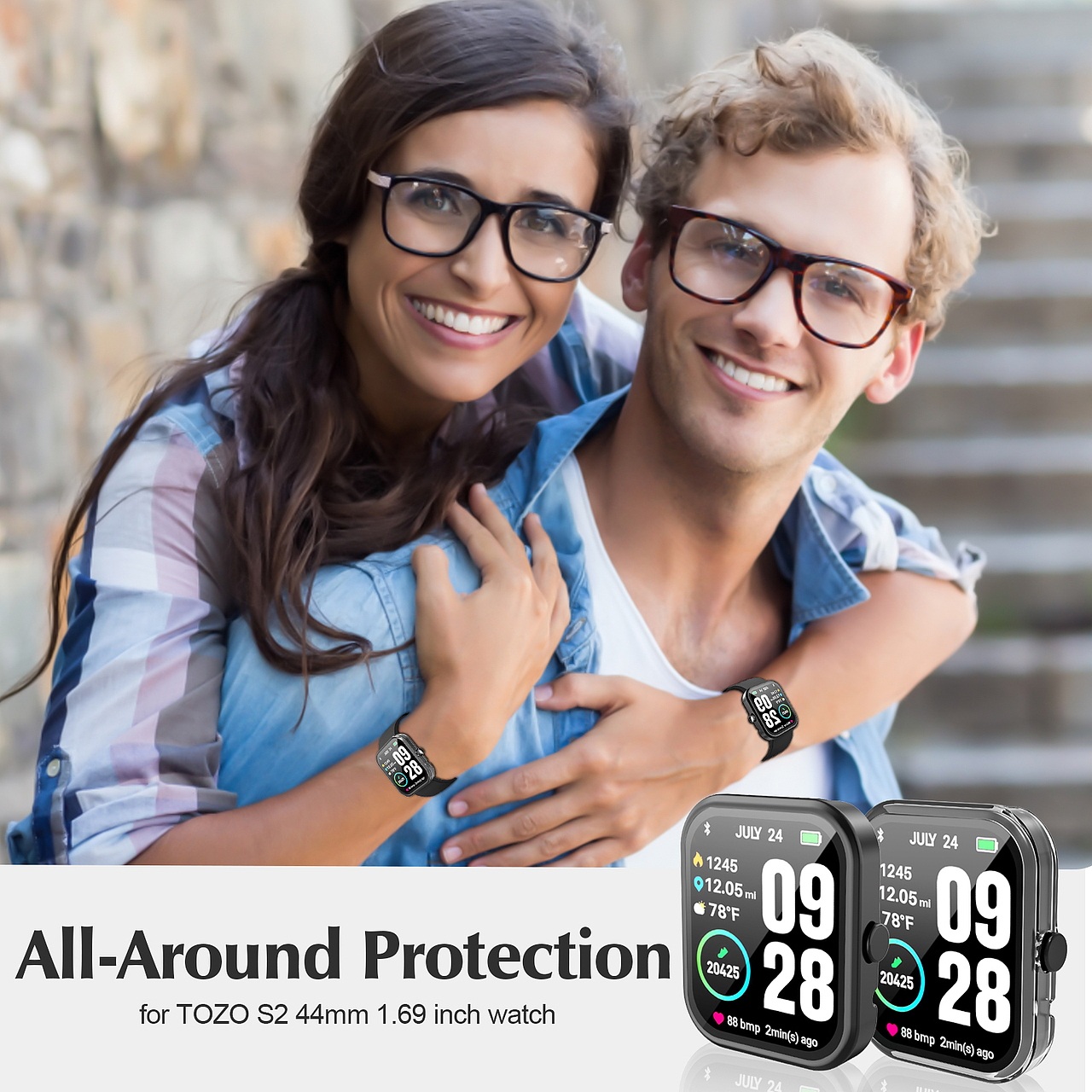 最近渲染的一些壳的部分合集