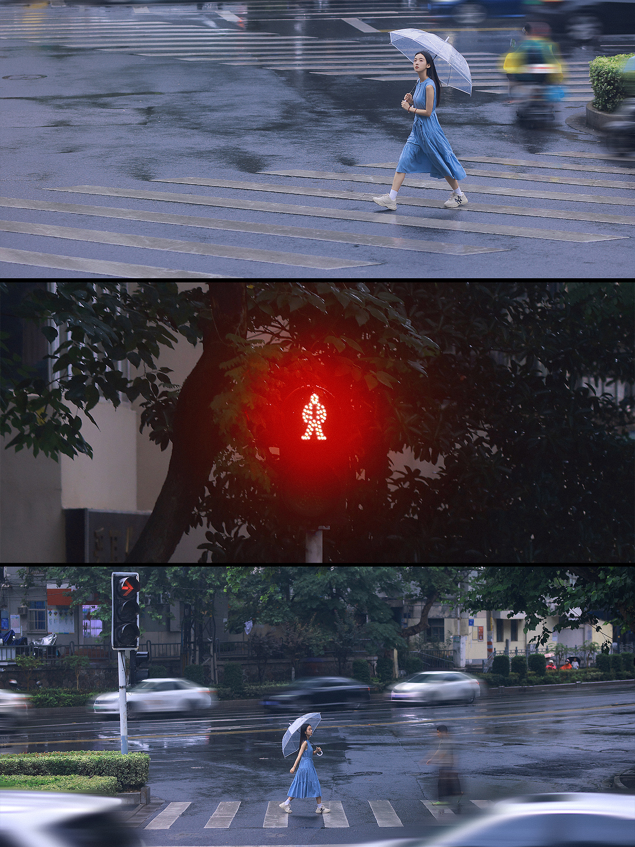 离开这座城之前，再好好看看它...（图ZMzQzNDg2NTc2） - 人像摄影 - 站酷设计师midy有岸原创素材 - 站酷ZCOOL