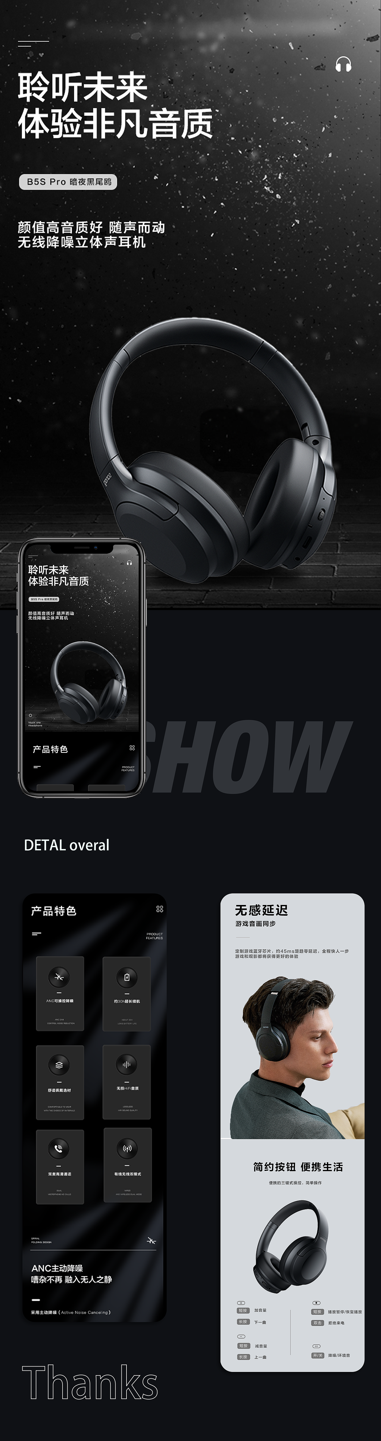 电商作品集（图ZMzA4ODEzMzcy） - 电商 - 站酷设计师阿ten_原创素材 - 站酷ZCOOL