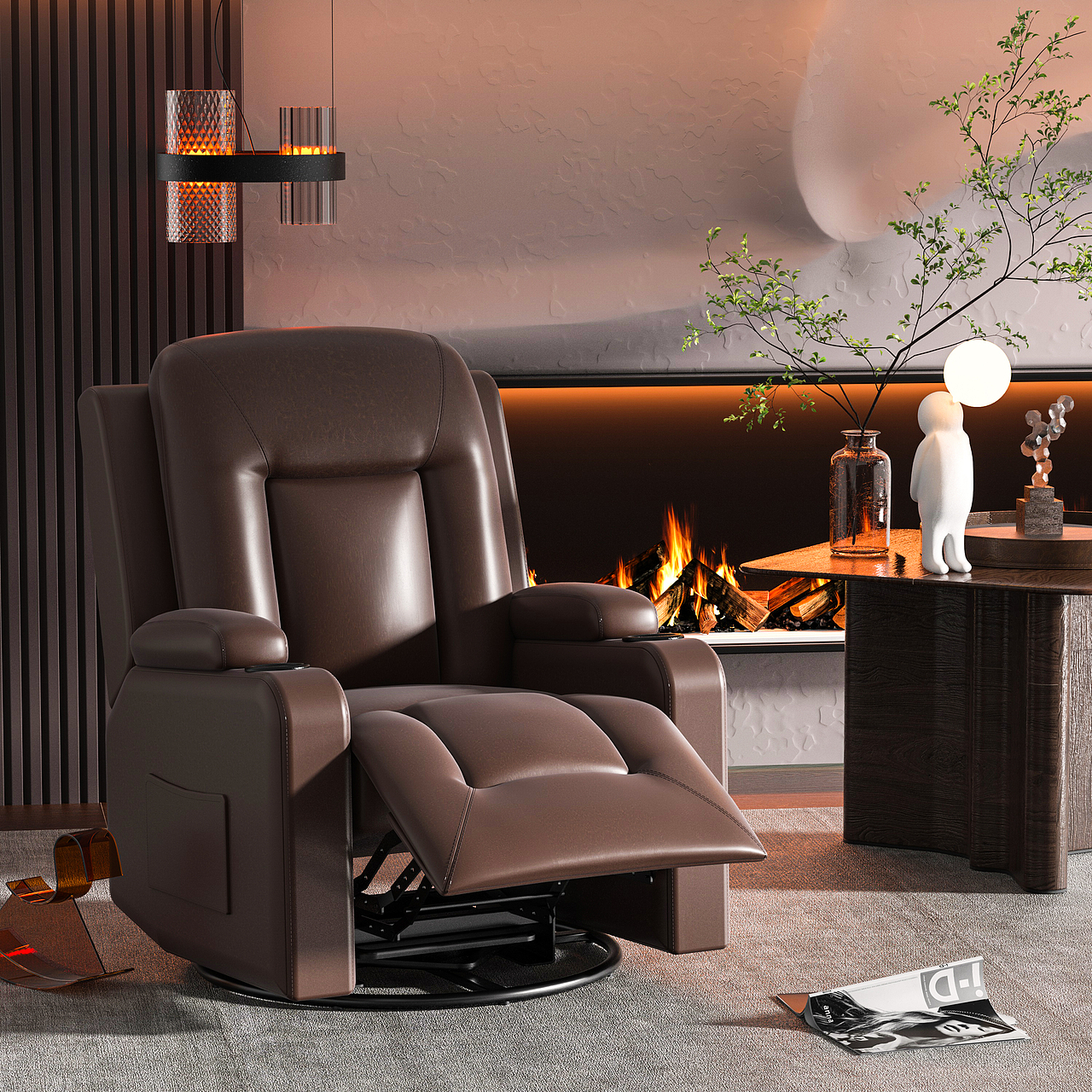 产品渲染（2）（图ZMzAwOTU5OTQw） - 产品 - 站酷设计师XiaoWen萧文原创素材 - 站酷ZCOOL