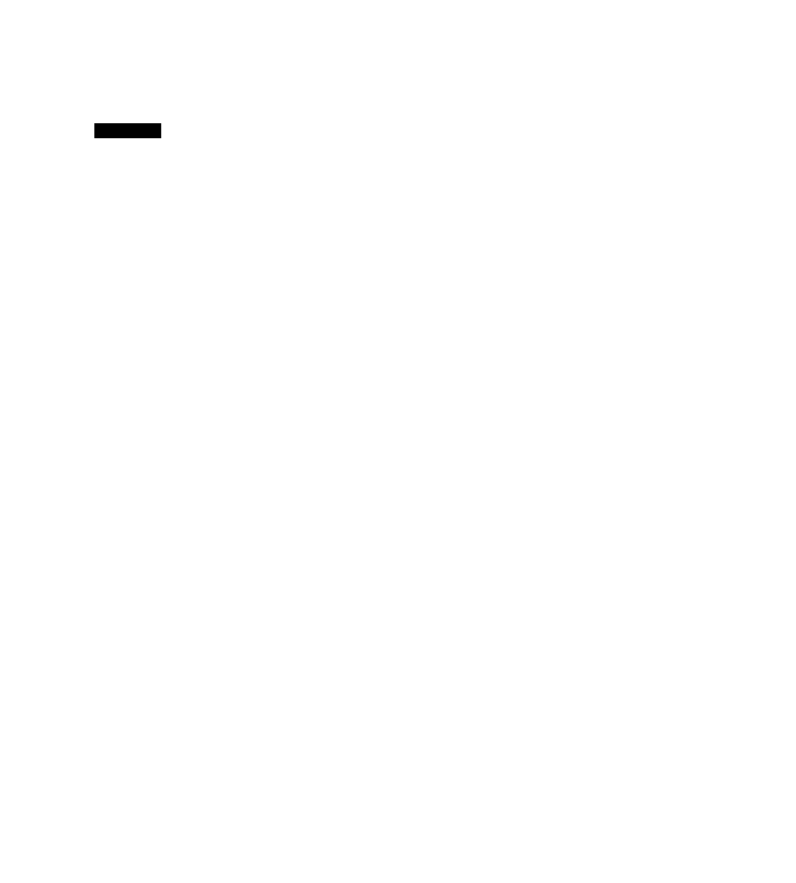 loyotype 品牌视觉升级