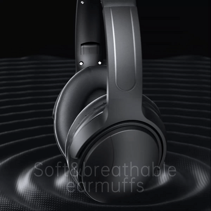 近期出品的3C视频（图ZMzEwOTI1Mjc2） - 动画/影视 - 站酷设计师一杯白开水豁原创素材 - 站酷ZCOOL